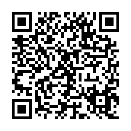QR code for 4I3AA