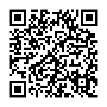 QR code for 4I3CD