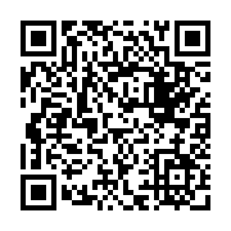QR code for 4I3CS