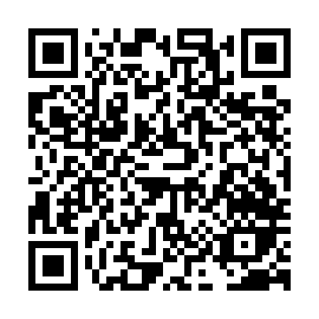 QR code for 4I3EL