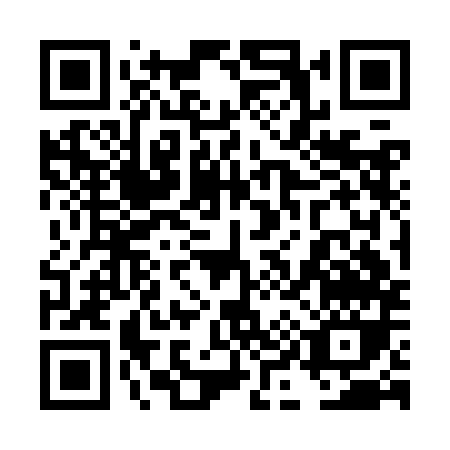QR code for 4I3KM