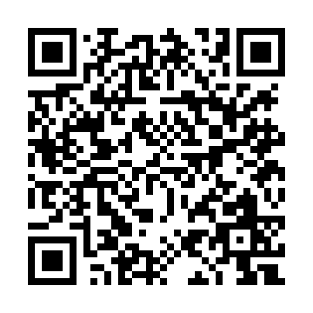 QR code for 4I3LC