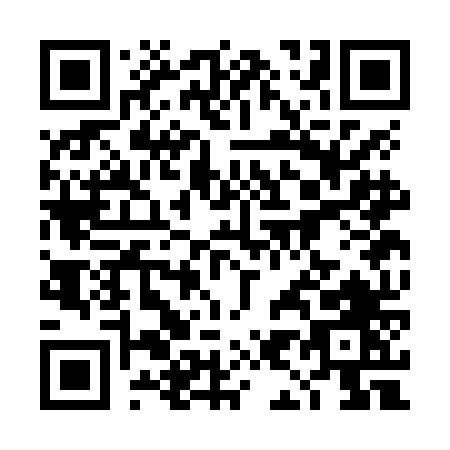 QR code for 4I3NN