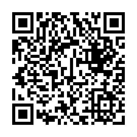 QR code for 4I3OC