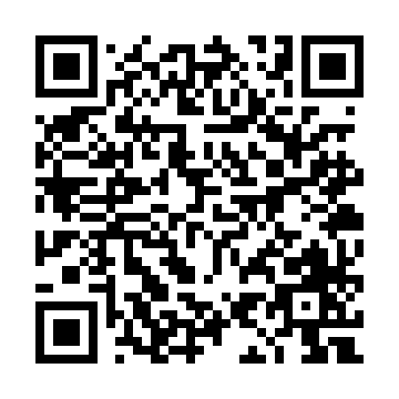 QR code for 4I3PH