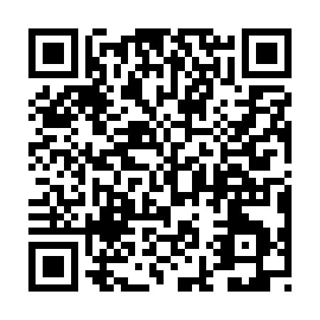 QR code for 4I3QS