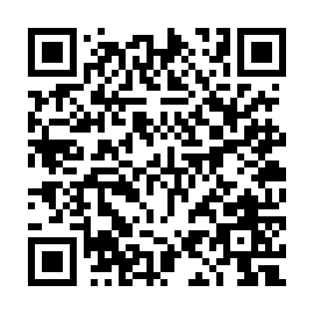 QR code for 4I3TO