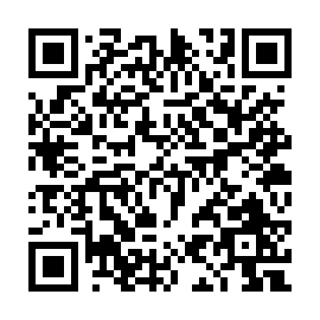 QR code for 4I3TR