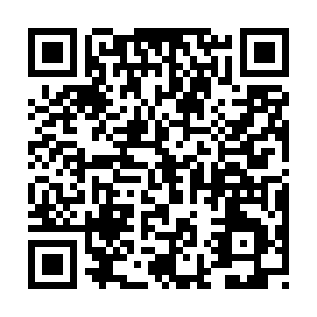 QR code for 4I3TU