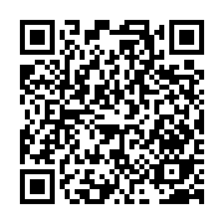 QR code for 4I3US