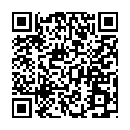 QR code for 4I3WB
