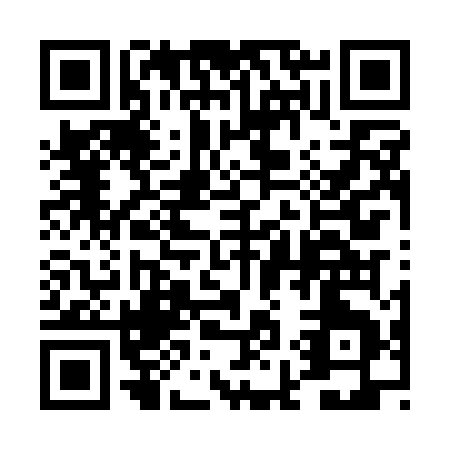 QR code for 4I4AE