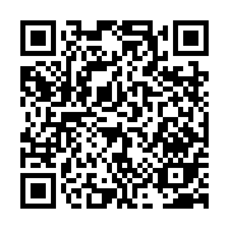 QR code for 4I4CA