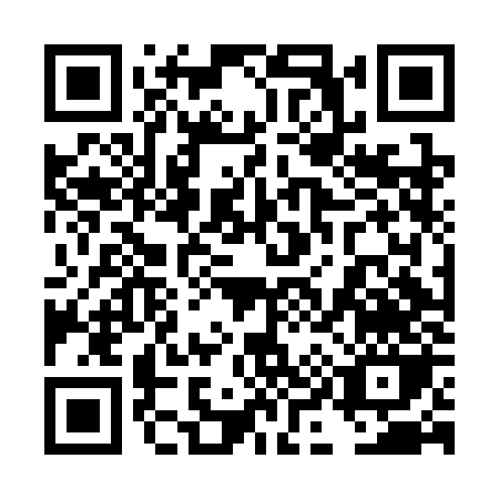 QR code for 4I4CJ