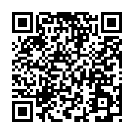 QR code for 4I4EI