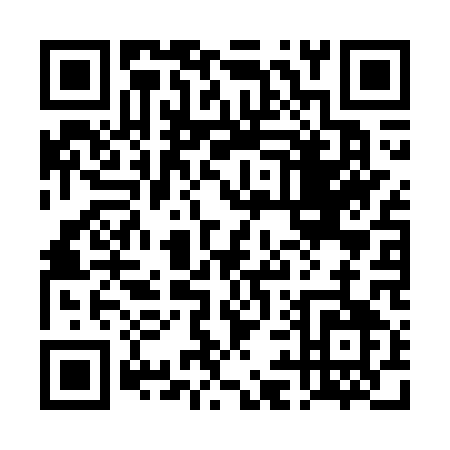 QR code for 4I4GQ