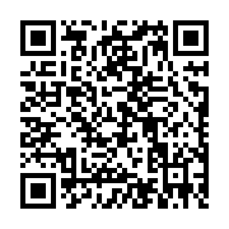 QR code for 4I4HX