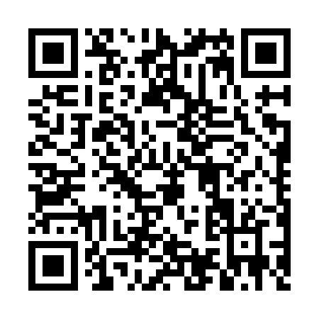 QR code for 4I4KZ
