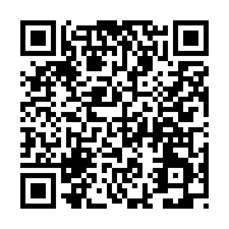 QR code for 4I4QD