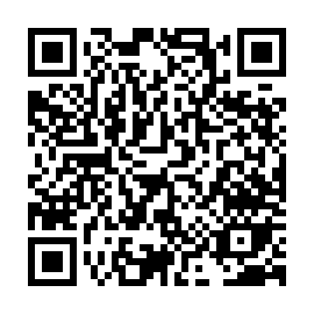 QR code for 4I4XO