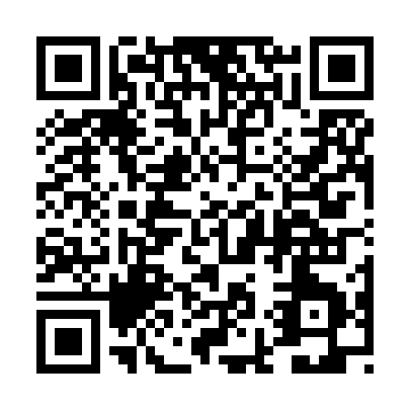 QR code for 4I4ZA