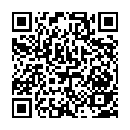 QR code for 4I5AG