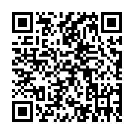 QR code for 4I5AQ