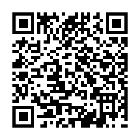 QR code for 4I5BG