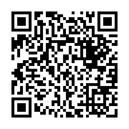 QR code for 4I5FF