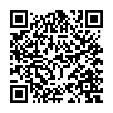 QR code for 4I5GU