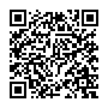 QR code for 4I5HC