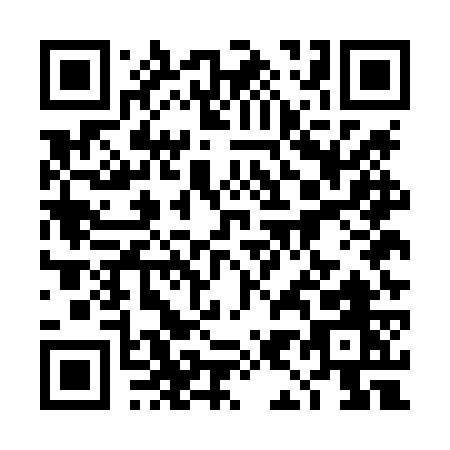 QR code for 4I5LW