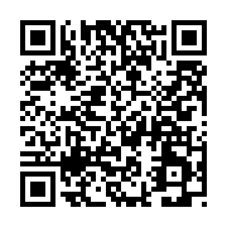 QR code for 4I5MN