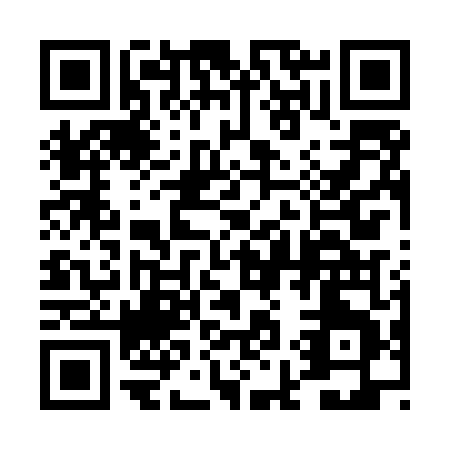 QR code for 4I5MT