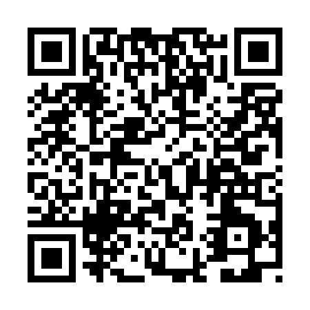 QR code for 4I5PO