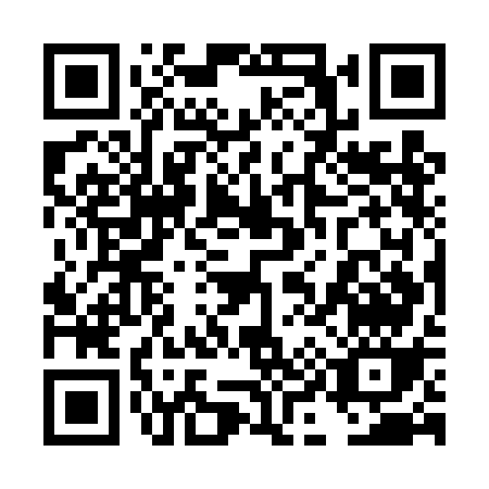 QR code for 4I5TG