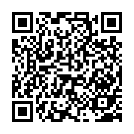 QR code for 4I5TQ