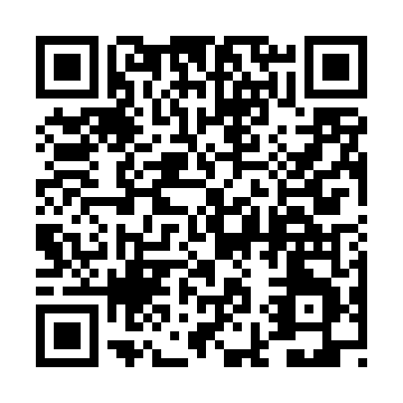 QR code for 4I5TT
