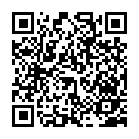 QR code for 4I5TV