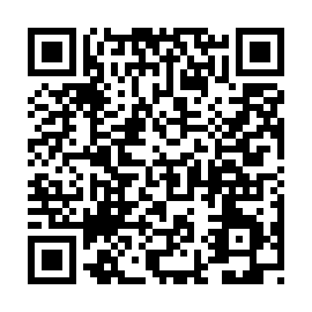 QR code for 4I5UB