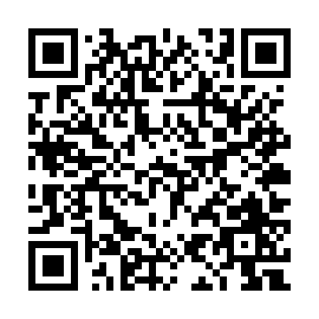 QR code for 4I5UZ