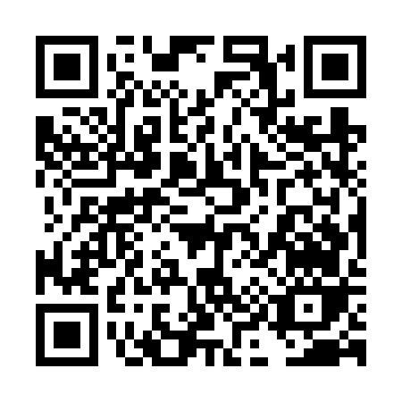 QR code for 4I5VV