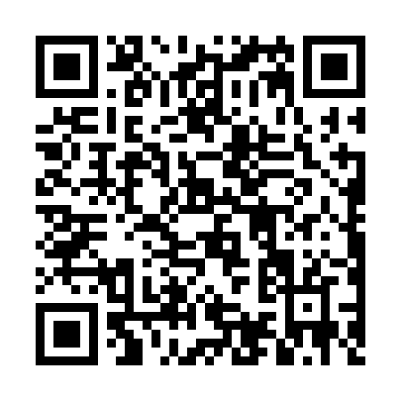 QR code for 4I6CJ