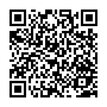 QR code for 4I6DM