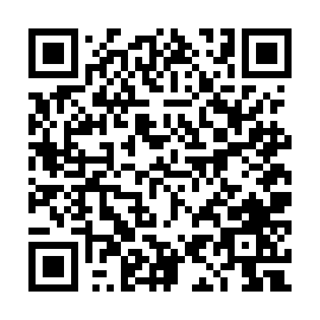 QR code for 4I6EN