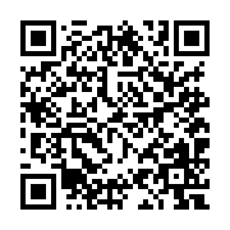 QR code for 4I6HI