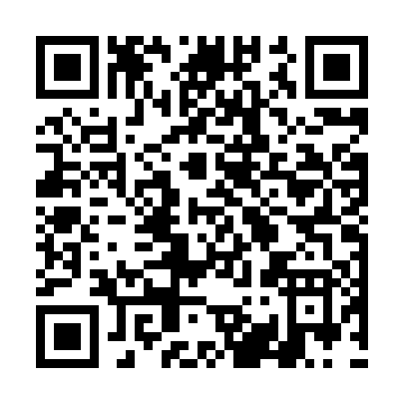 QR code for 4I6HP