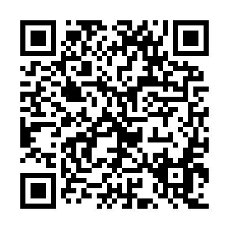 QR code for 4I6IU