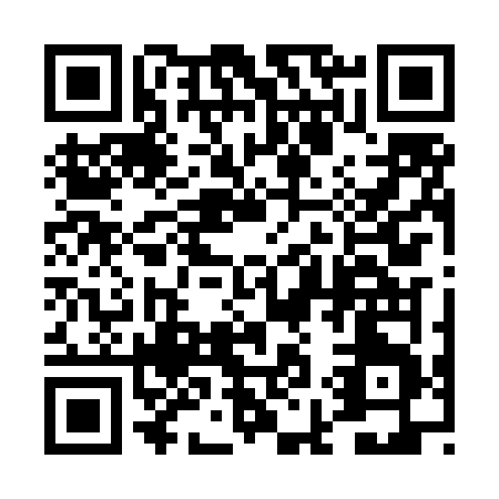 QR code for 4I6LV