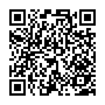 QR code for 4I6NR